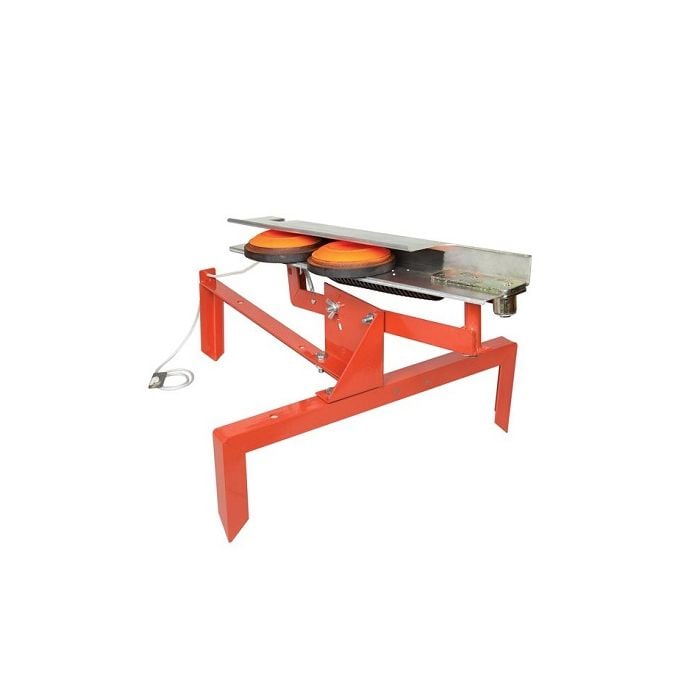 https://www.hunting-firearms.com/wp-content/uploads/A0007/futuramacoza/allen_ez_aim_claymaster_target_thrower.jpeg