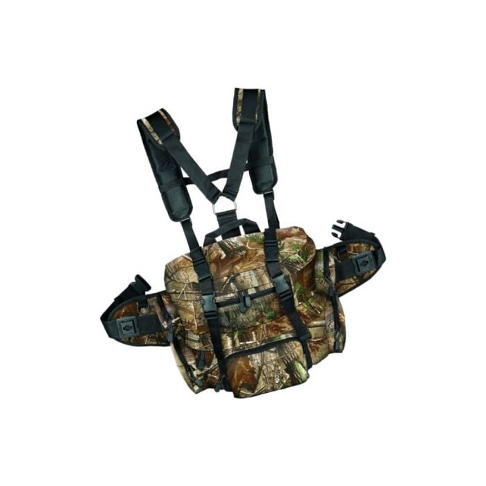 https://www.hunting-firearms.com/wp-content/uploads/A0007/futuramacoza/allen_pathfinder_fanny_pack.jpg