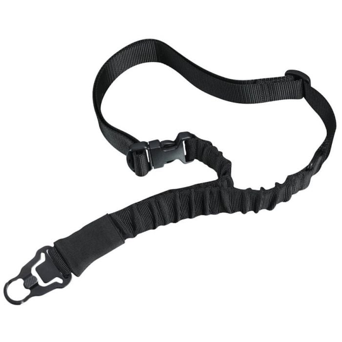 https://www.hunting-firearms.com/wp-content/uploads/A0007/futuramacoza/amomax_single_point_lanyard_with_mash_hook_-_black.jpg