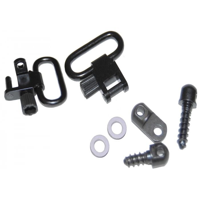 https://www.hunting-firearms.com/wp-content/uploads/A0007/futuramacoza/ampro_qd_swivel.jpg