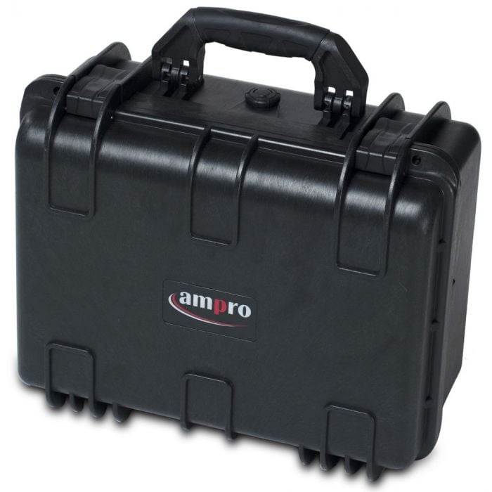 https://www.hunting-firearms.com/wp-content/uploads/A0007/futuramacoza/ampro_rg-382f_rugged_waterproof_case_1.jpg