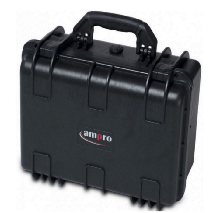 https://www.hunting-firearms.com/wp-content/uploads/A0007/futuramacoza/ampro_rg-480f_rugged_waterproof_case_-_not_exact_image.jpg