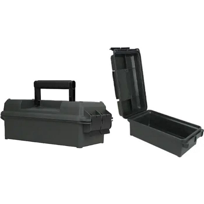 https://www.hunting-firearms.com/wp-content/uploads/A0007/futuramacoza/ampro_tool_and_ammo_box_-_28.7h.jpg