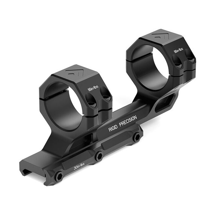 https://www.hunting-firearms.com/wp-content/uploads/A0007/futuramacoza/arken_0_moa_30mm_rigid_precision_mount_1.jpg