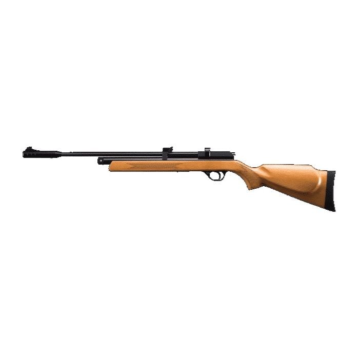 https://www.hunting-firearms.com/wp-content/uploads/A0007/futuramacoza/artemis.jpg
