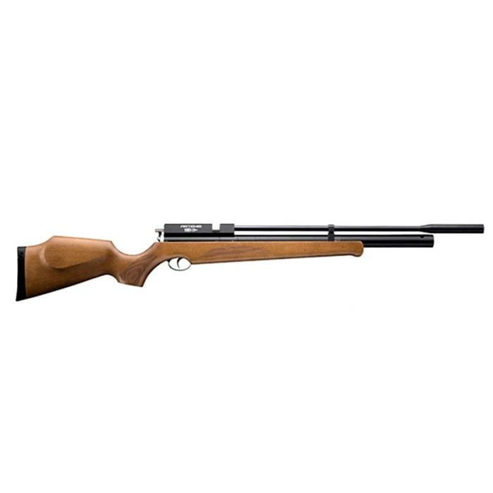 https://www.hunting-firearms.com/wp-content/uploads/A0007/futuramacoza/artemis_m10_pcp_airsoft_rifle_-_4.5mm_1.jpg