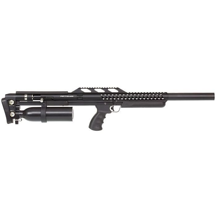 https://www.hunting-firearms.com/wp-content/uploads/A0007/futuramacoza/artemis_p18_air_rifle_-_5.5mm.jpg