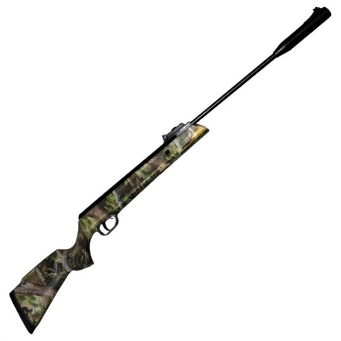 https://www.hunting-firearms.com/wp-content/uploads/A0007/futuramacoza/artemis_sr1000s_nitro_air_rifle_-_5.5mm_camo_1.jpeg