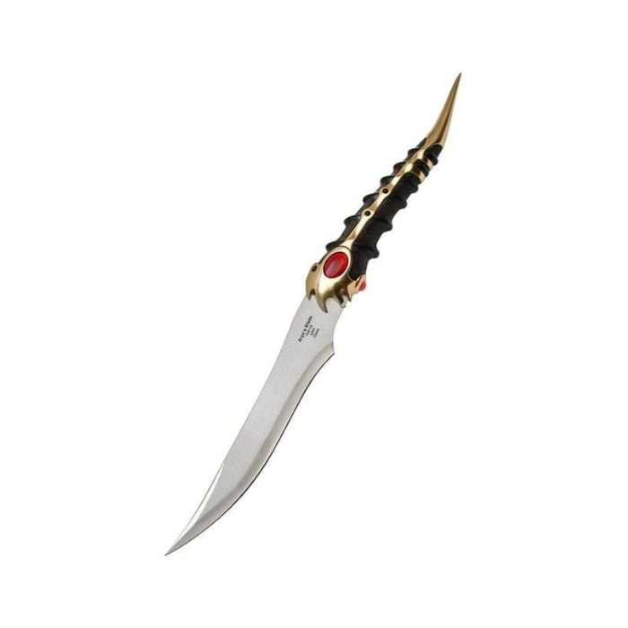 https://www.hunting-firearms.com/wp-content/uploads/A0007/futuramacoza/arya_blade.jpg