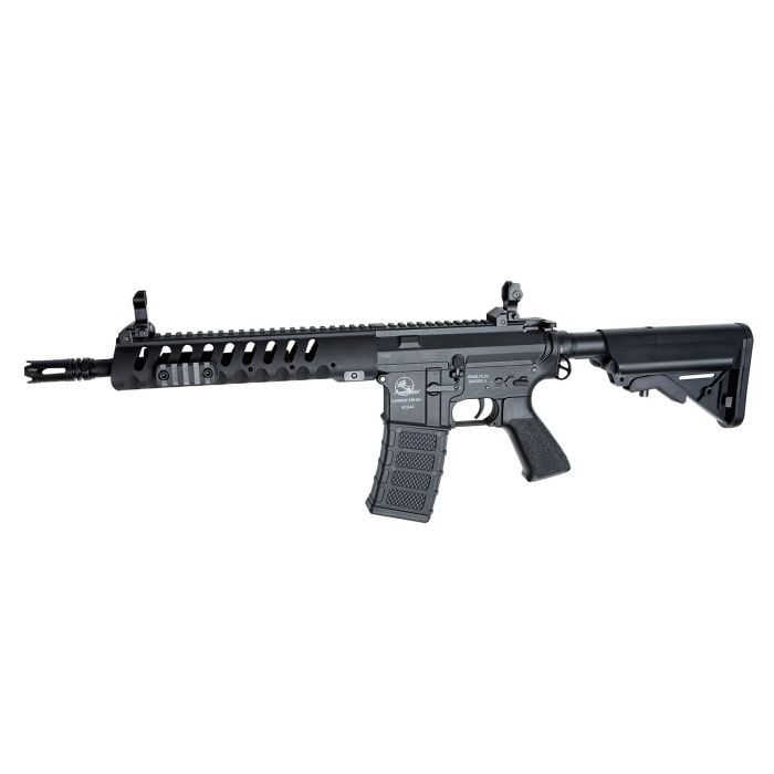 https://www.hunting-firearms.com/wp-content/uploads/A0007/futuramacoza/asg_armalite_m15_light.jpg