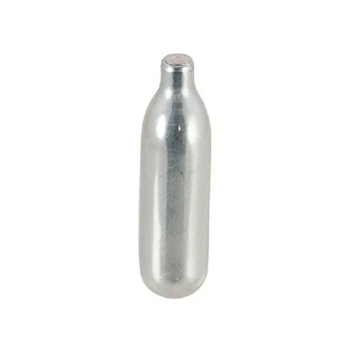 https://www.hunting-firearms.com/wp-content/uploads/A0007/futuramacoza/asg_co2_cylinders_-_8_gram.jpg