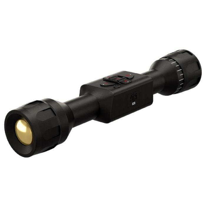 https://www.hunting-firearms.com/wp-content/uploads/A0007/futuramacoza/atn_mars_lt_thermal_5x.jpg