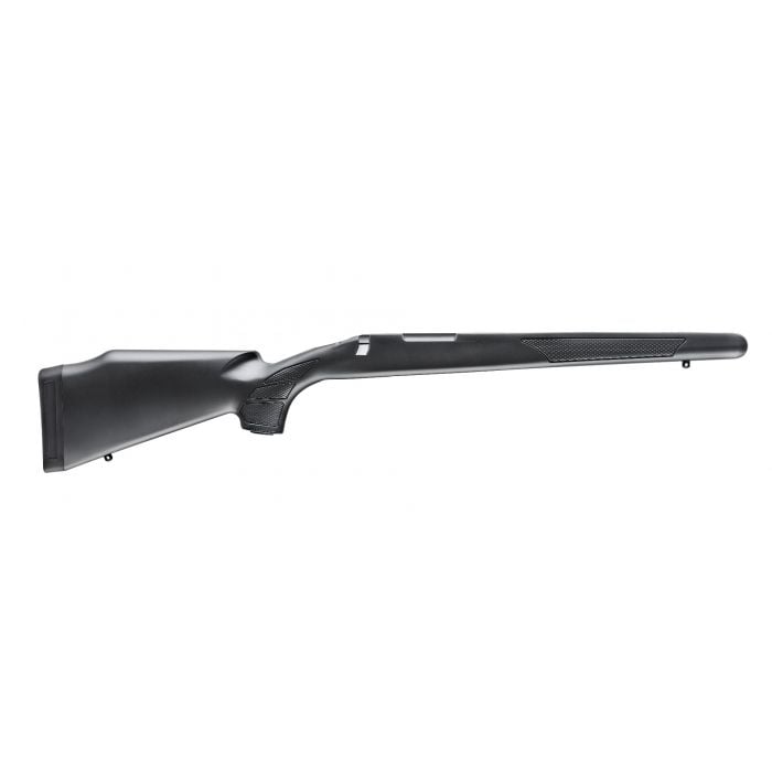 https://www.hunting-firearms.com/wp-content/uploads/A0007/futuramacoza/b14-sporter-stock.jpg