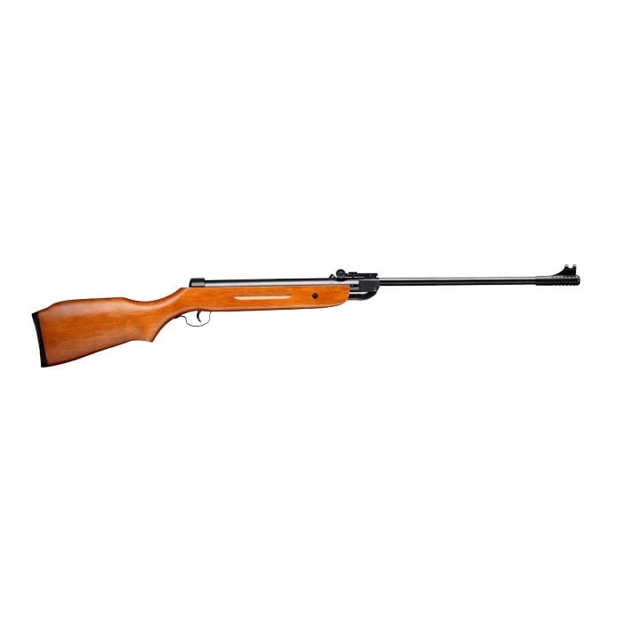 https://www.hunting-firearms.com/wp-content/uploads/A0007/futuramacoza/b2-4_1.jpg