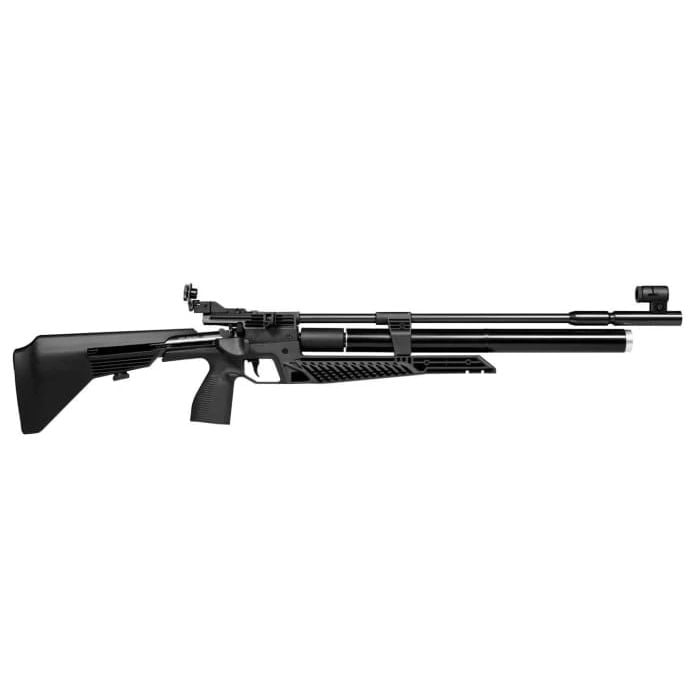 https://www.hunting-firearms.com/wp-content/uploads/A0007/futuramacoza/baikal_mp-555k_-_main.jpg