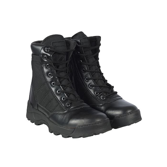 https://www.hunting-firearms.com/wp-content/uploads/A0007/futuramacoza/ballistic_tactical_boots_1.jpg