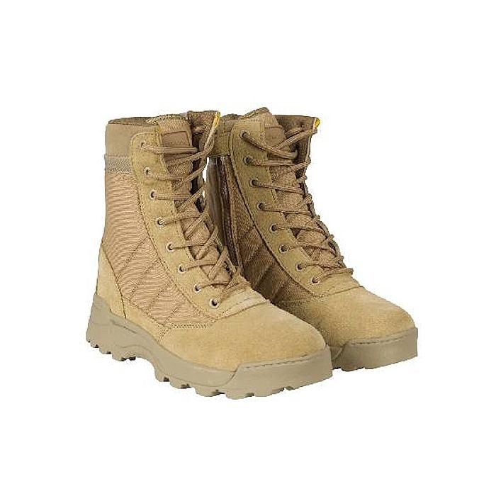 https://www.hunting-firearms.com/wp-content/uploads/A0007/futuramacoza/ballistic_tactical_boots_tan_4.jpg