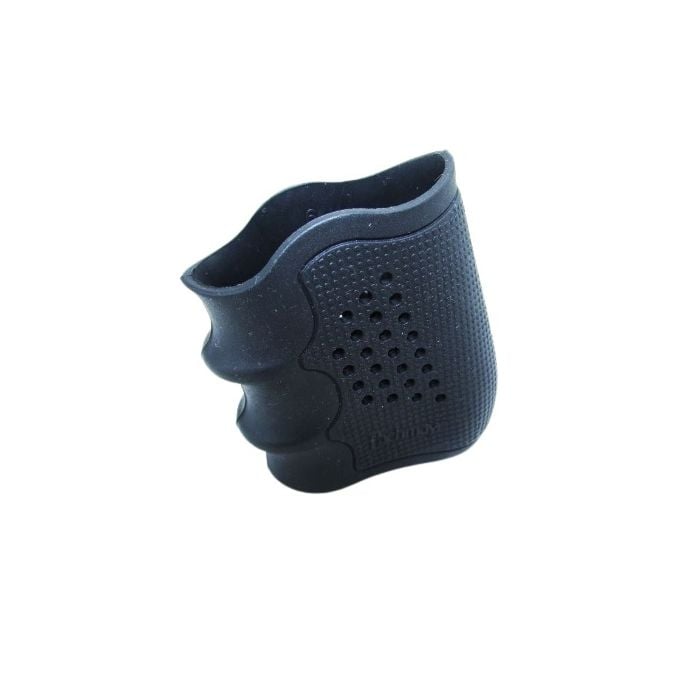 https://www.hunting-firearms.com/wp-content/uploads/A0007/futuramacoza/baretta01.jpg