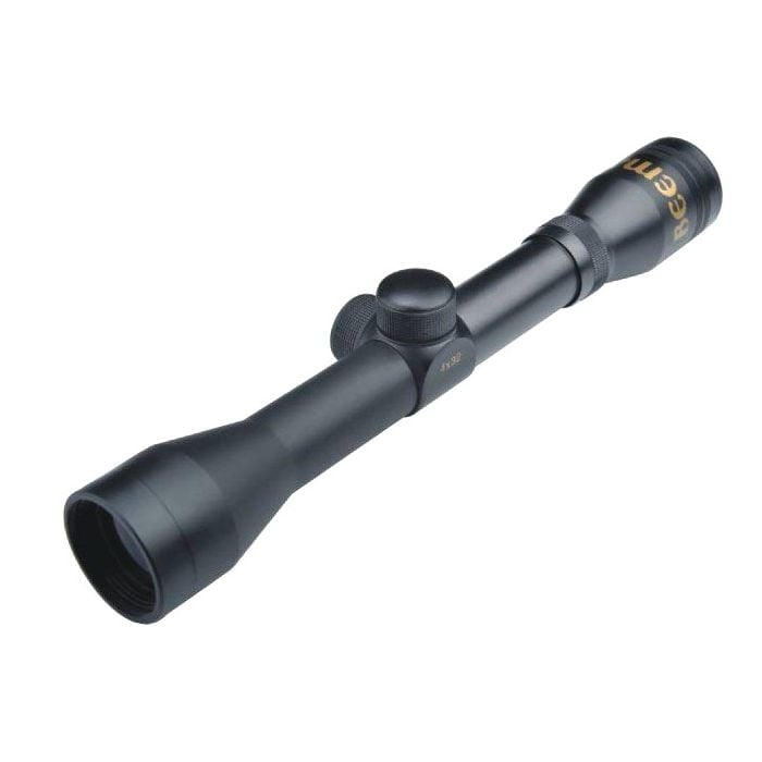 https://www.hunting-firearms.com/wp-content/uploads/A0007/futuramacoza/beeman-scope-15-4x32_2x.jpg