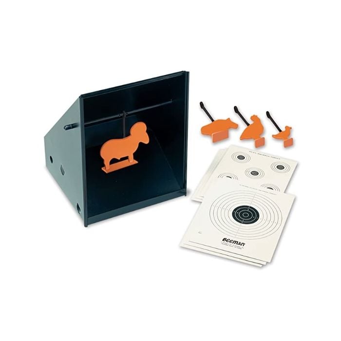 https://www.hunting-firearms.com/wp-content/uploads/A0007/futuramacoza/beeman_pellet_trap.jpg