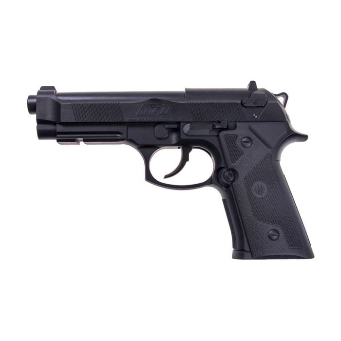 https://www.hunting-firearms.com/wp-content/uploads/A0007/futuramacoza/beretta_elite_2_2.jpg