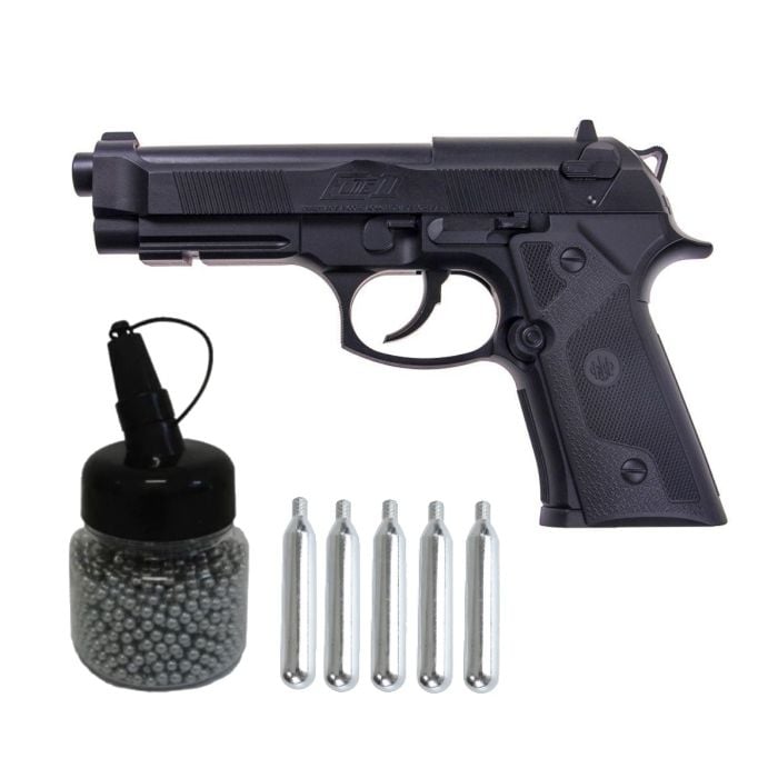 https://www.hunting-firearms.com/wp-content/uploads/A0007/futuramacoza/beretta_elite_combo.jpg