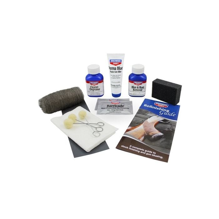 https://www.hunting-firearms.com/wp-content/uploads/A0007/futuramacoza/birchwood_casey_perma_blue_paste_gun_kit.jpg