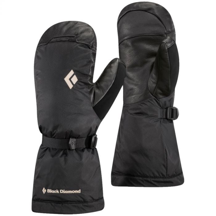 https://www.hunting-firearms.com/wp-content/uploads/A0007/futuramacoza/black_diamond_absolute_mitts_-_black_large.jpg