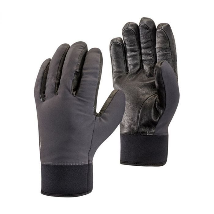 https://www.hunting-firearms.com/wp-content/uploads/A0007/futuramacoza/black_diamond_heavyweight_softshell_gloves_-_black_small.jpg