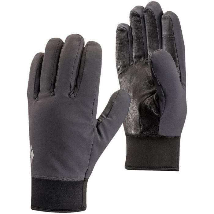 https://www.hunting-firearms.com/wp-content/uploads/A0007/futuramacoza/black_diamond_midweight_softshell_gloves_-_black_small.jpg