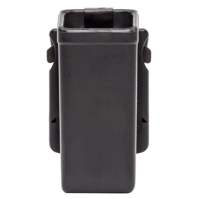https://www.hunting-firearms.com/wp-content/uploads/A0007/futuramacoza/blackhawk_quick_mod_pistol_mag_holster_-_black_front_view.jpg