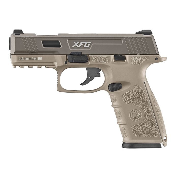 https://www.hunting-firearms.com/wp-content/uploads/A0007/futuramacoza/ble-005-st.jpg