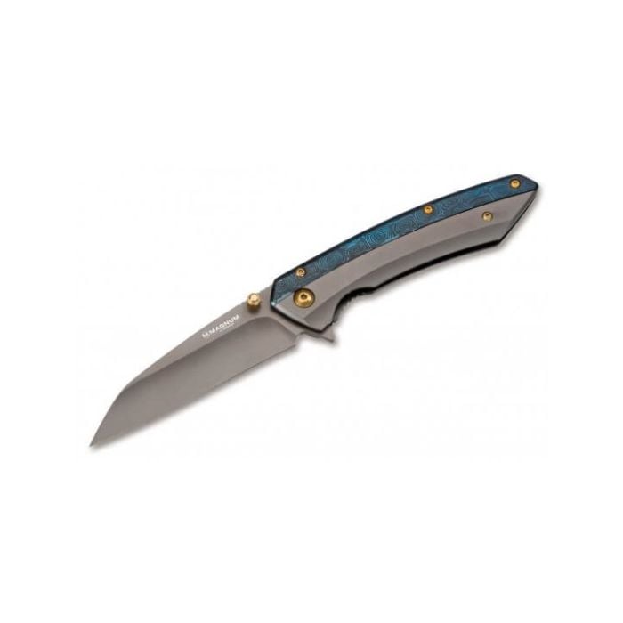 https://www.hunting-firearms.com/wp-content/uploads/A0007/futuramacoza/boker_cobalt.jpg
