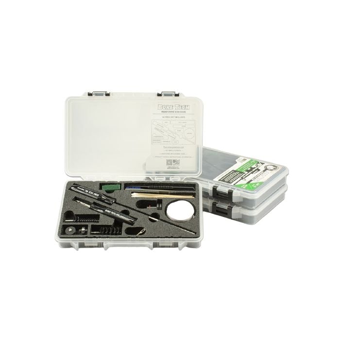 https://www.hunting-firearms.com/wp-content/uploads/A0007/futuramacoza/bore_tech_ar-10_receiver_cleaning_kits1.jpg