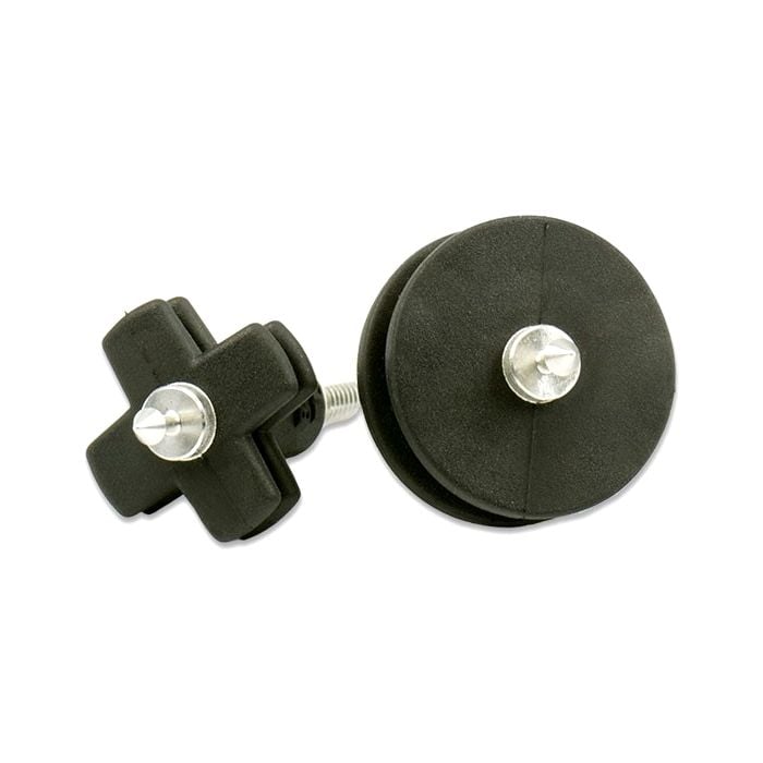 https://www.hunting-firearms.com/wp-content/uploads/A0007/futuramacoza/bore_tech_ar-10_receiver_wq1.jpg