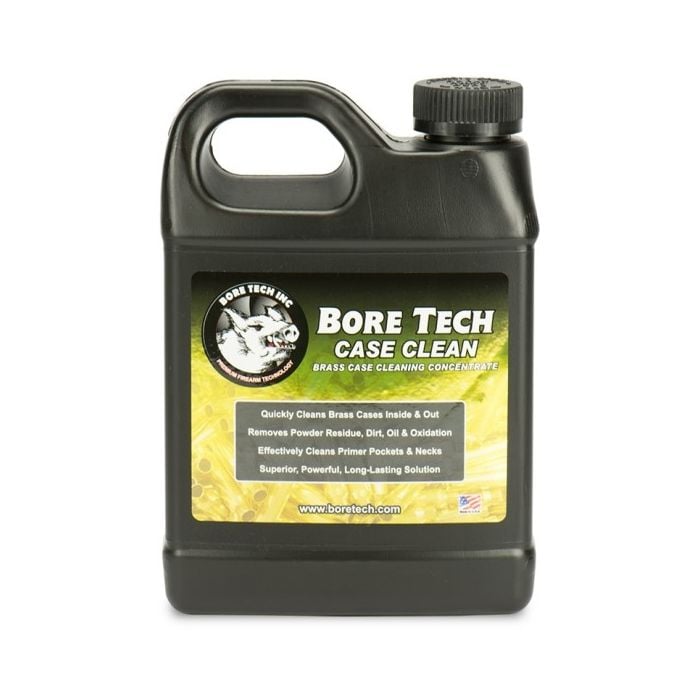 https://www.hunting-firearms.com/wp-content/uploads/A0007/futuramacoza/bore_tech_case_clean_cartridge_cleanera1.jpg