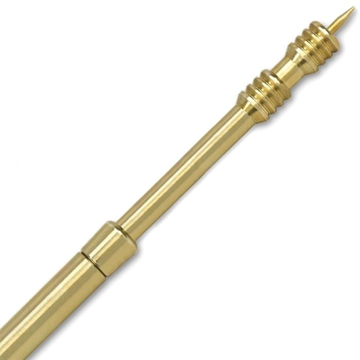 https://www.hunting-firearms.com/wp-content/uploads/A0007/futuramacoza/bore_tech_proof-positive_riflea1_12.jpg