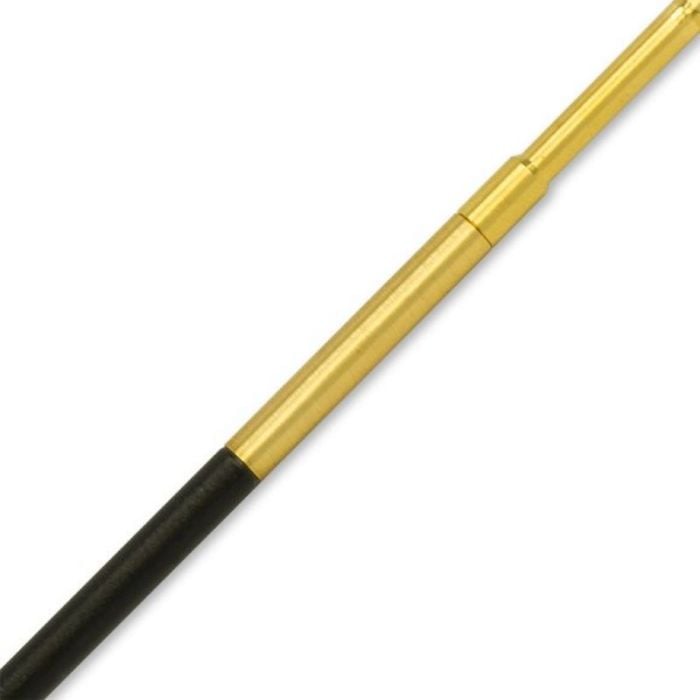 https://www.hunting-firearms.com/wp-content/uploads/A0007/futuramacoza/bore_tech_v-stix_cleaning_rod_-_17_-_20_cal_40_front_view.jpg