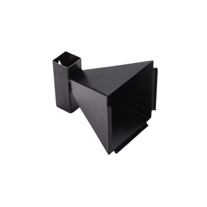 https://www.hunting-firearms.com/wp-content/uploads/A0007/futuramacoza/borner_snp-2_tc_cone_pellet_trap_-_black_1.jpg