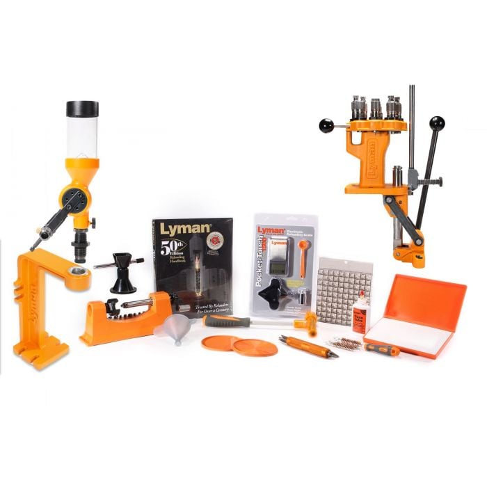 https://www.hunting-firearms.com/wp-content/uploads/A0007/futuramacoza/brasssmith_cframe_7810370.jpg