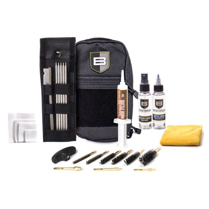 https://www.hunting-firearms.com/wp-content/uploads/A0007/futuramacoza/breakthrough_universal_long_gun_operators_rod_cleaning_kit_-_.22_caliber_through_12-gauge.jpeg