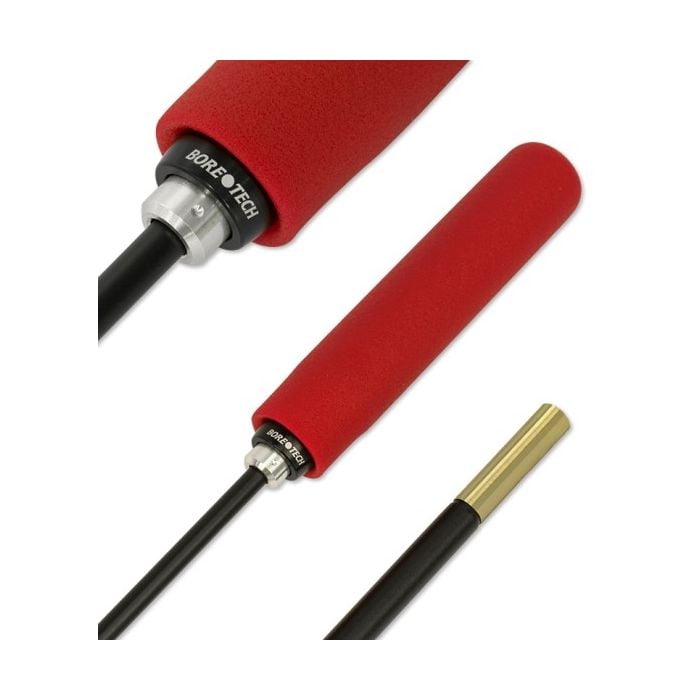 https://www.hunting-firearms.com/wp-content/uploads/A0007/futuramacoza/bstx-7344-00a1.jpg