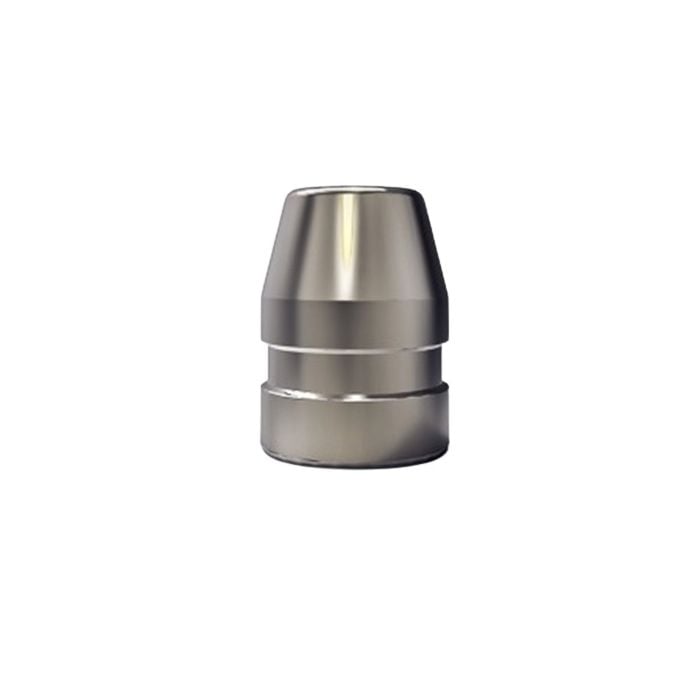https://www.hunting-firearms.com/wp-content/uploads/A0007/futuramacoza/bullet_mold-.jpg