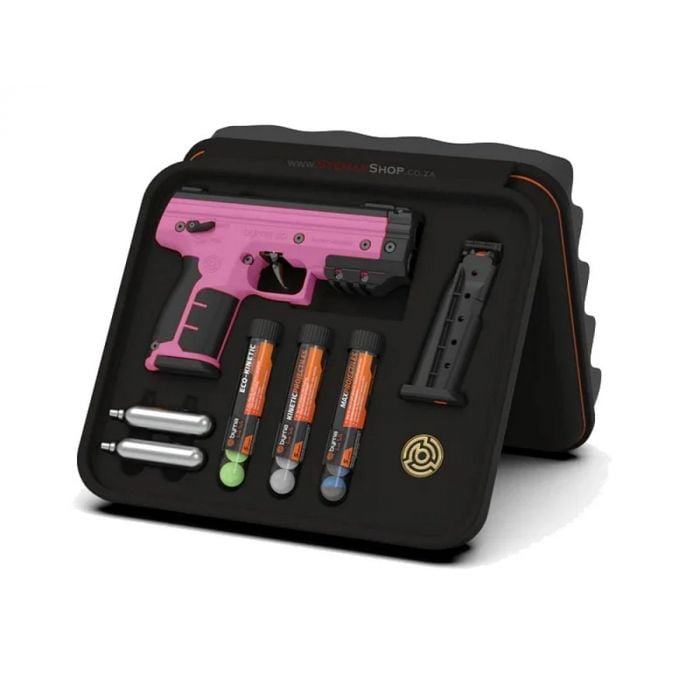 https://www.hunting-firearms.com/wp-content/uploads/A0007/futuramacoza/byran_sd_ready_kit_-_pink_xl.jpg