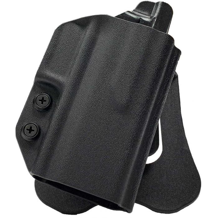 https://www.hunting-firearms.com/wp-content/uploads/A0007/futuramacoza/byrna-holster_1.jpg