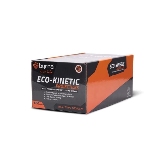 https://www.hunting-firearms.com/wp-content/uploads/A0007/futuramacoza/byrna_eco_400.jpg