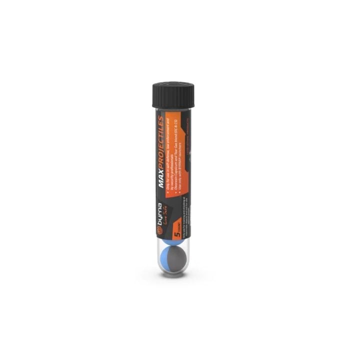 https://www.hunting-firearms.com/wp-content/uploads/A0007/futuramacoza/byrna_max_projectiles_-_.68_cal.jpg