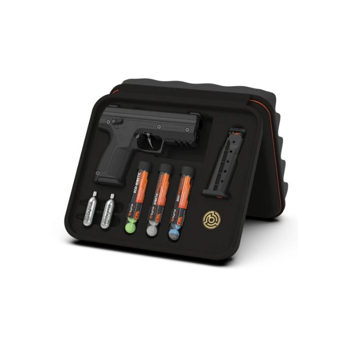 https://www.hunting-firearms.com/wp-content/uploads/A0007/futuramacoza/byrna_sd_ready_kit_-_black.jpg