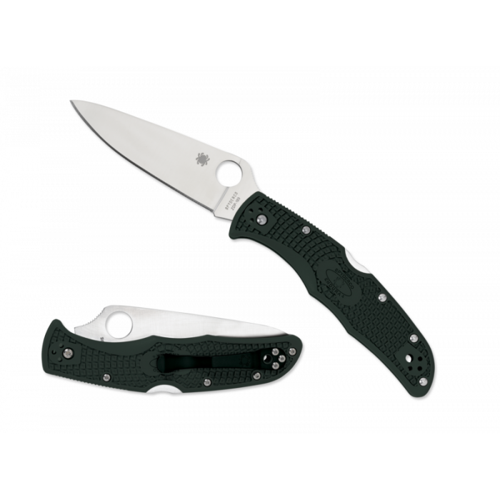 https://www.hunting-firearms.com/wp-content/uploads/A0007/futuramacoza/c10pgre_both.png