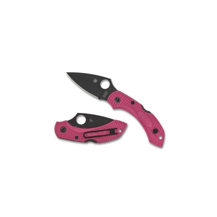 https://www.hunting-firearms.com/wp-content/uploads/A0007/futuramacoza/c28fppns30vbk2_both_400x.jpg
